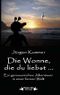 Die Wonne, die du liebst... Cover des Buches Die Wonne, die du liebst... (ISBN: 9783939275008)