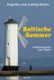 Baltische Sommer Cover des Buches Baltische Sommer (ISBN: 9783939279051)