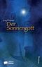 Biographie einer Unbekannten Cover des Buches Biographie einer Unbekannten (ISBN: 9783939305217)