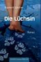 Die Lüchsin Cover des Buches Die Lüchsin (ISBN: 9783939321774)