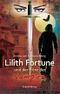 Lilith Fortune und der Prinz der Vampire Cover des Buches Lilith Fortune und der Prinz der Vampire (ISBN: 9783939337713)