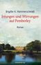Irrungen und Wirrungen auf Pemberley Cover des Buches Irrungen und Wirrungen auf Pemberley (ISBN: 9783939337843)