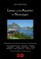 Leben und Arbeiten in Norwegen Cover des Buches Leben und Arbeiten in Norwegen (ISBN: 9783939338369)