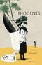 Diogenes Cover des Buches Diogenes (ISBN: 9783939435310)