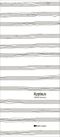 Applaus Cover des Buches Applaus (ISBN: 9783939435426)