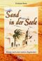 Sand in der Seele Cover des Buches Sand in der Seele (ISBN: 9783939478041)