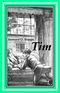 Tim Cover des Buches Tim (ISBN: 9783939542483)