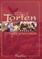 Tolle Torten, Cafés und Konditoreien in Berlin Cover des Buches Tolle Torten, Cafés und Konditoreien in Berlin (ISBN: 9783939593065)