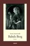 Babels Berg Cover des Buches Babels Berg (ISBN: 9783939611615)