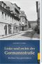 Links und rechts der Gormannstraße: Berliner Hausgeschichten Cover des Buches Links und rechts der Gormannstraße: Berliner Hausgeschichten (ISBN: 9783939629528)