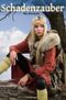 Schadenzauber Cover des Buches Schadenzauber (ISBN: 9783939727279)