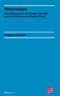 Westreisen Cover des Buches Westreisen (ISBN: 9783939828785)