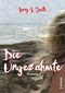 Die Ungezähmte Cover des Buches Die Ungezähmte (ISBN: 9783939832942)