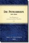 Die Petrusbriefe und Judas Cover des Buches Die Petrusbriefe und Judas (ISBN: 9783939833536)