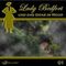 Lady Bedfort 01 - und das Grab im Moor Cover des Buches Lady Bedfort 01 - und das Grab im Moor (ISBN: 9783939851073)