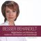 Besser behandelt Cover des Buches Besser behandelt (ISBN: 9783939870005)