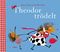 Theodor trödelt Cover des Buches Theodor trödelt (ISBN: 9783939944270)
