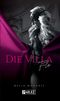 Die Villa Cover des Buches Die Villa (ISBN: 9783939990536)