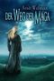 Der Weg der Maga Cover des Buches Der Weg der Maga (ISBN: 9783940036711)