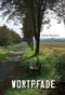 Wortpfade Cover des Buches Wortpfade (ISBN: 9783940062451)