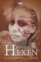 Sommer der Hexen Cover des Buches Sommer der Hexen (ISBN: 9783940077363)