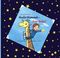 Hallo Himmel - hier Erde!, Elternbuch m. Kinderheft Cover des Buches Hallo Himmel - hier Erde!, Elternbuch m. Kinderheft (ISBN: 9783940078070)