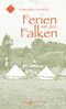 Ferien mit den Falken Cover des Buches Ferien mit den Falken (ISBN: 9783940078100)