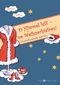 O Himmel hilf – ’ne Weihnachtsfrau! Cover des Buches O Himmel hilf – ’ne Weihnachtsfrau! (ISBN: 9783940078254)