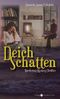 DeichSchatten Cover des Buches DeichSchatten (ISBN: 9783940078278)