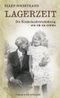 Lagerzeit Cover des Buches Lagerzeit (ISBN: 9783940085351)