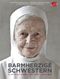 Barmherzige Schwestern Cover des Buches Barmherzige Schwestern (ISBN: 9783940138071)