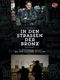 In den Strassen der Bronx. Cover des Buches In den Strassen der Bronx. (ISBN: 9783940138972)