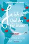 Ja, ich will! Und das für immer Cover des Buches Ja, ich will! Und das für immer (ISBN: 9783940158505)