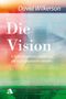 Die Vision Cover des Buches Die Vision