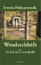 Wendeschleife Cover des Buches Wendeschleife (ISBN: 9783940200167)