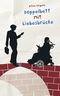 Doppelbett mit Liebesbrücke Cover des Buches Doppelbett mit Liebesbrücke (ISBN: 9783940210784)