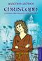 Christoph und das Abenteuer in die Freiheit Cover des Buches Christoph und das Abenteuer in die Freiheit (ISBN: 9783940212405)