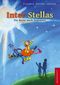 Inter Stellas Cover des Buches Inter Stellas (ISBN: 9783940212801)
