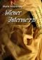 Wiener Intermezzo Cover des Buches Wiener Intermezzo (ISBN: 9783940235077)