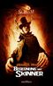 Begegnung mit Skinner Cover des Buches Begegnung mit Skinner (ISBN: 9783940235985)