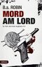 Mord am Lord Cover des Buches Mord am Lord (ISBN: 9783940258298)