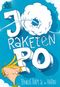 Jo Raketen-Po Cover des Buches Jo Raketen-Po (ISBN: 9783940273031)