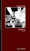 Fettberg Cover des Buches Fettberg (ISBN: 9783940274588)