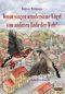 Wovon singen wundersame Vögel vom anderen Ende der Welt? Cover des Buches Wovon singen wundersame Vögel vom anderen Ende der Welt? (ISBN: 9783940281869)