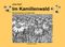 Im Kamillenwald Cover des Buches Im Kamillenwald (ISBN: 9783940294289)