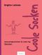 Coole Socken Cover des Buches Coole Socken (ISBN: 9783940296498)