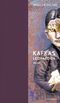 Kafkas Leoparden Cover des Buches Kafkas Leoparden (ISBN: 9783940357335)