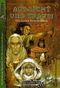 DSA4-Regionalbeschreibungen (Ulisses) / Aus Licht und Traum - Die Elfen Aventuriens Cover des Buches DSA4-Regionalbeschreibungen (Ulisses) / Aus Licht und Traum - Die Elfen Aventuriens (ISBN: 9783940424549)