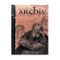 Aventurisches Archiv 6 Cover des Buches Aventurisches Archiv 6 (ISBN: 9783940424600)