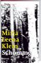 Schonung Cover des Buches Schonung (ISBN: 9783940432780)